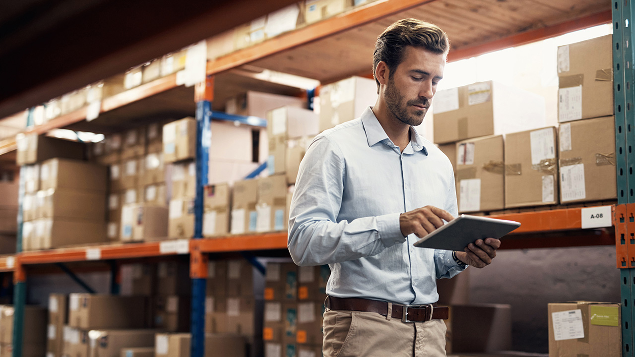 Business owners and entrepreneurs